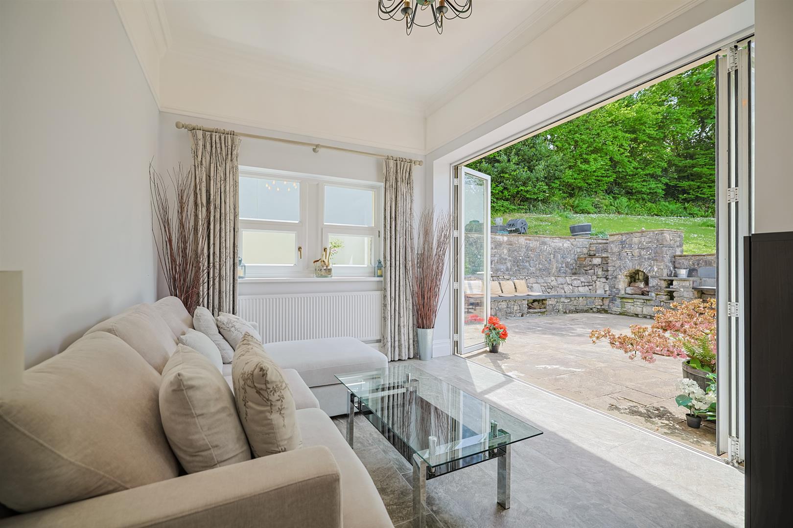 The Croft =, Langland Road, Langland, Swansea, SA3 4LU